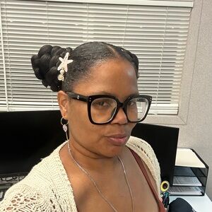 ⭕️⭕️Like this post to be notified for my pop up  show⭕️⭕️